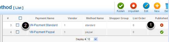 tutuploadsStep_10._ACTION_Publish_the_payment_methods.png