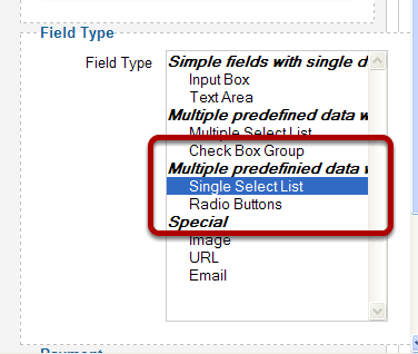 tutuploadsStep_13._Create_a_Pickups_field_-_a_single_select_field.png