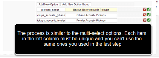 tutuploadsStep_14._Add_options_to_Pickups.png