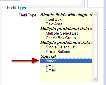 tutuploadsStep_17._Create_the_image_fields..png