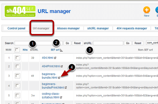 tutuploadsStep_1_-_Managing_your_SEO_-_The_URL_manager.png