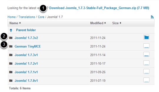 tutuploadsStep_1_Get_standard_a_Language_packs_for_Joomla..png