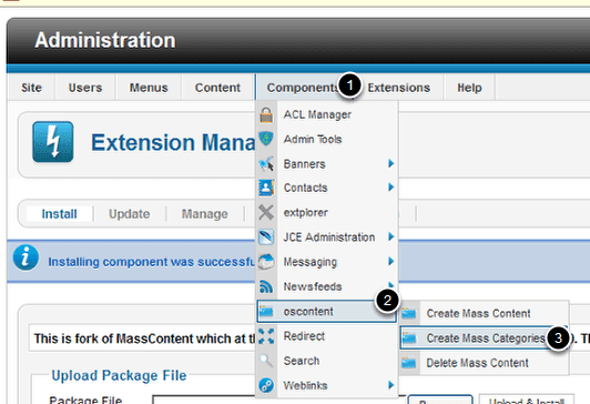 tutuploadsStep_2._Access_the_component_from_the_component_menu..png