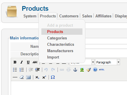 tutuploadsStep_2._Add_a_simple_product.png