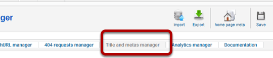 tutuploadsStep_2._Managing_your_SEO_-_Titles_and_metas_manager.png