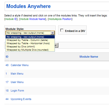 tutuploadsStep_2_-_Configuring_the_Module.png