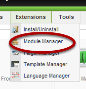 tutuploadsStep_2_-_Open_the_Module_Manager.png