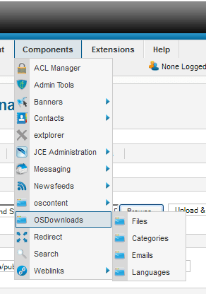 tutuploadsStep_3._Access_the_component.png