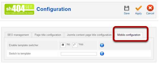 tutuploadsStep_4._Basic_Configuration_-_Mobile_Device_Template_Swit.png