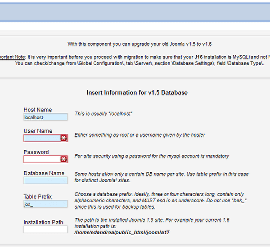 tutuploadsStep_4._Fill_in_the_DataBase_Information.png