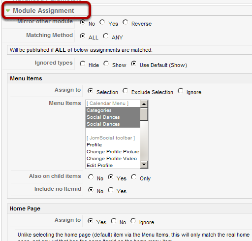 tutuploadsStep_4_-_Module_Assignment_Detailed_Control.png