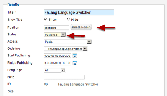 tutuploadsStep_4_Select_a_module_position.png