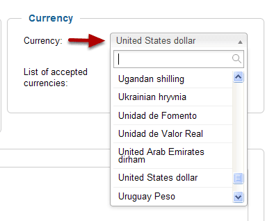 tutuploadsStep_6._CONFIGURE_Modify_the_base_currency_and_other_acce.png