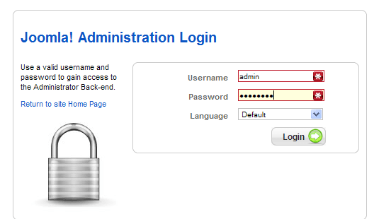 tutuploadsStep_6._Login_to_your_Joomla_admin_with_your_new_password.png