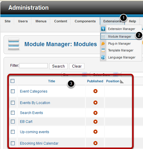 tutuploadsStep_7._Activate_the_modules_for_different_views_and_pres.png