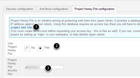 tutuploadsStep_7._Basic_Configuration_-_Security.png