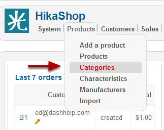 tutuploadsStep_8._Add_categories.png