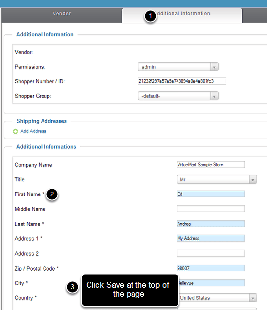 tutuploadsStep_8._CONFIGURE_Change_the_Vendor_Additional_Informatio.png