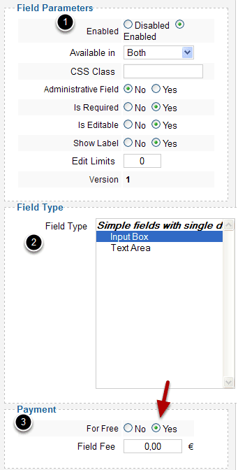 tutuploadsStep_9._Additional_Field_Parameters.png