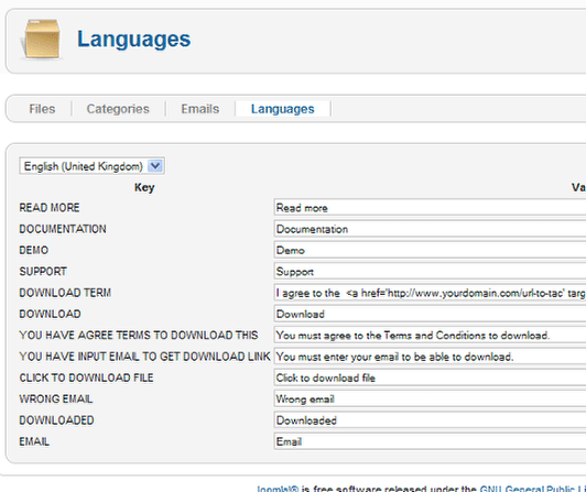 tutuploadsStep_9._Fine_Tuning_-_Adjust_the_labels_and_language..png