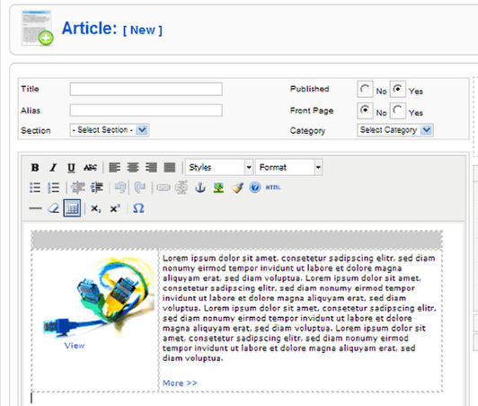 tutuploadsYou_can_choose_to_autoload_the_template_or_manually_load_.png