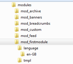 tutuploadsmedia_1348601205600.png