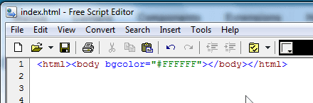 tutuploadsmedia_1348602040736.png