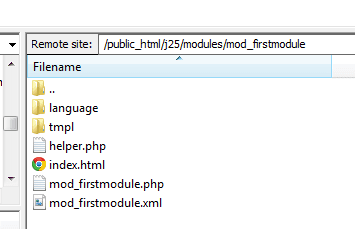 tutuploadsmedia_1348609969421.png