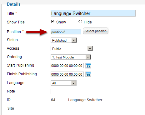 tutuploadstutuploads10._Set_the_module_parameters.png