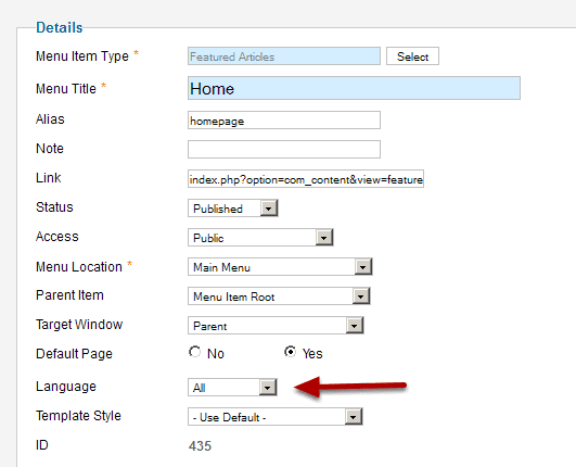 tutuploadstutuploads12._Check_the_language_setting_on_your_default_home_page..png