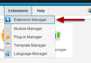 tutuploadstutuploads13._Go_back_ExtensionsExtension_Manager_to_upload_your_la.png