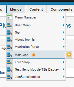tutuploadstutuploads7._Go_back_to_the_main_menu_and_create_a_new_menu_item_fo.png
