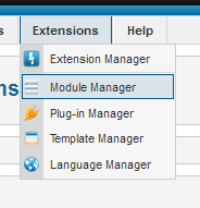 tutuploadstutuploads9._Go_to_the_Module_Manager_and_enable_the_Language_Switc.png