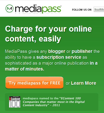 tutuploadstutuploadsAbout_Media_Pass.png