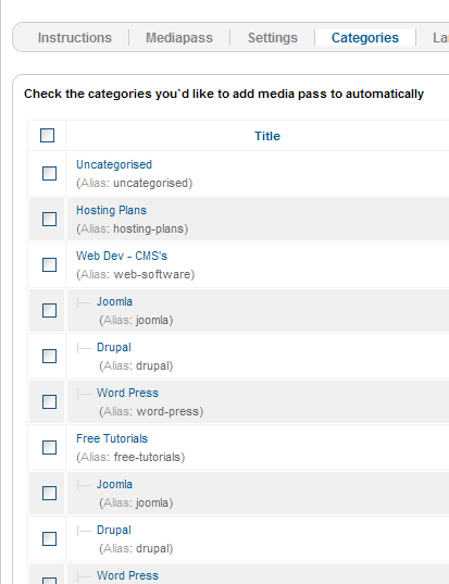 tutuploadstutuploadsAutomatically_assigning_the_signup_form_to_entire_categor.png