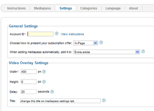 tutuploadstutuploadsSettings_are_simple.png