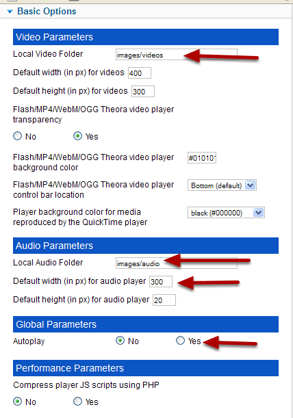 tutuploadstutuploadsStep_2._Specify_video_and_audio_folders.png