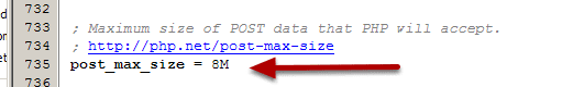 tutuploadstutuploadsStep_6_Increasing_the_PHP_upload_limit_1.png