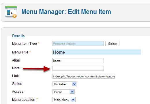 tutuploadstutuploadstutuploads1._Now_possible_to_add_notes_to_menu_items.png