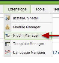 tutuploadstutuploadstutuploads5._Go_to_Plugin_Manager_and_check_to_see_that_MooTools_Up.png