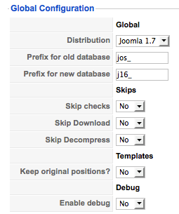 tutuploadstutuploadstutuploads9._Configure_Options.png