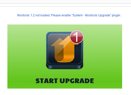 tutuploadstutuploadstutuploads9._Start_Upgrade_click_it..png