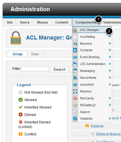 tutuploadstutuploadstutuploadsStep_2._After_Installation__Open_the_ACL_Manager.png